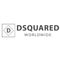 D Squared Worldwide Coupon Codes - Up to 35% OFF